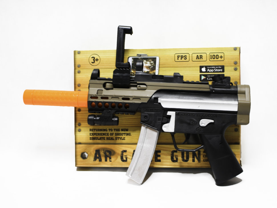 Корпус переднего ведущего моста 72-2301055-а1. Люк мехвода т-72. G1017 gainta. Корпус g453015. Т 72 шасси.