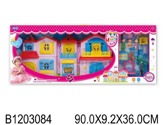 вилла 90см (8)