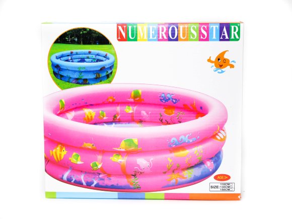 бассейн 90см (55)