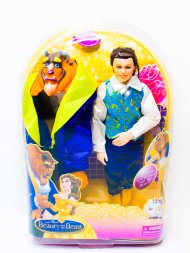 монстр+принц (36) монстр+принц (36)