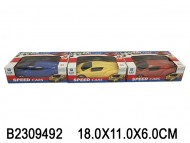 машина R/k (мини)(192) машина R/k (мини)(192)