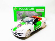 машина н/б (96) машина н/б (96)