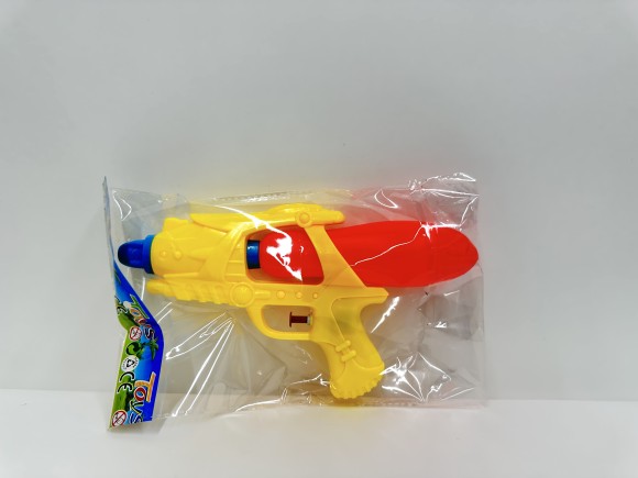 Водяной пистолет (192)