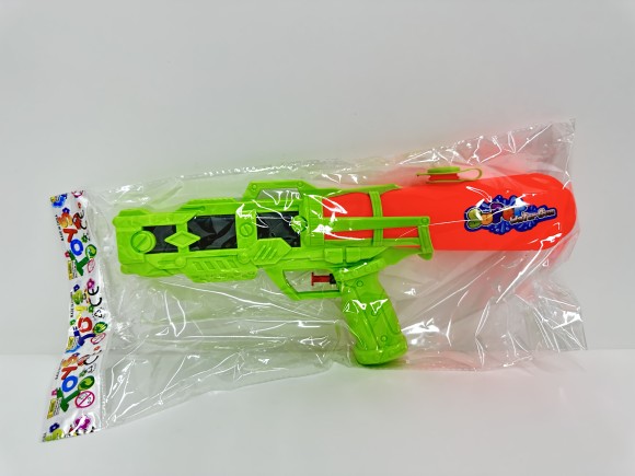 Водяной пистолет (120)