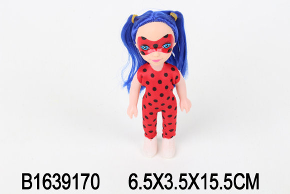 кукла леди баг в пак (960)