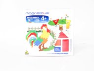 минимозаика петух (24) минимозаика петух (24)