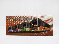 автобус н/б (72) автобус н/б (72)