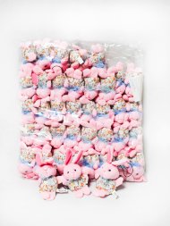 заяц на сот телефон (3000) (40) заяц на сот телефон (3000) (40)