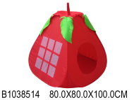 палатка 80*80*100 (36)