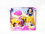 принцесса и лошадь муз (72) принцесса и лошадь муз (72)