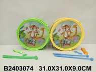 барабан 31см (100) барабан 31см (100)