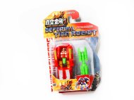 трансформер (288)