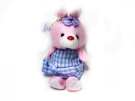 зайчиха 3цвета (1280) (20) зайчиха 3цвета (1280) (20)