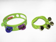 бубен 12см (360) бубен 12см (360)