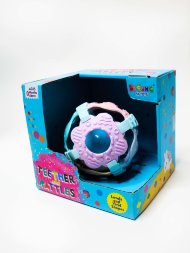 развивающая игрушка д/малышей муз в кор (72) развивающая игрушка д/малышей муз в кор (72)