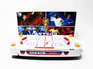 хоккей ( 18) хоккей ( 18)