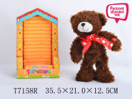 мишка повторушка (12) мишка повторушка (12)