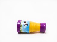 подзорная труба(2400) подзорная труба(2400)