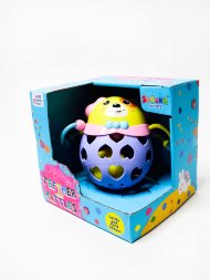 развивающая игрушка д/малышей муз в кор (72) развивающая игрушка д/малышей муз в кор (72)