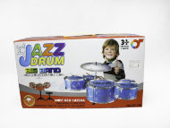 барабанная установка (16) барабанная установка (16)