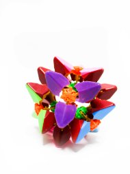 шар раскрыв (288) шар раскрыв (288)