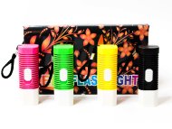 фонарик н/б (1152) фонарик н/б (1152)