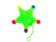 волосатик звезда (480) (20)