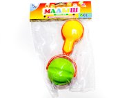 погремушка (432) погремушка (432)