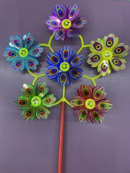 ветерок (300) ветерок (300)