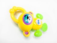 погремушка (720) погремушка (720)