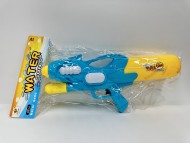 Водяной пистолет (48)