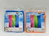 Матрас 180х68 см (100)