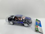 Машинка инерционная, в/п 19*8,5*8 см Машинка инерционная, в/п 19*8,5*8 см