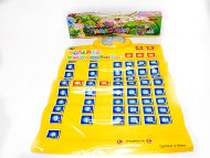 таблица умножения (72) таблица умножения (72)