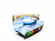 танк н/б в кор (48) танк н/б в кор (48)