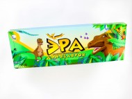 эра динозавр ( 48) эра динозавр ( 48)