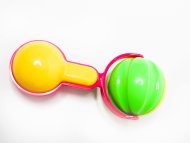 погремушка (720) погремушка (720)