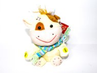 Бык мягкий (140) Бык мягкий (140)