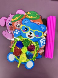 Ветерок Ветерок