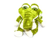мягкая игрушка крокодил муз ( 135) мягкая игрушка крокодил муз ( 135)