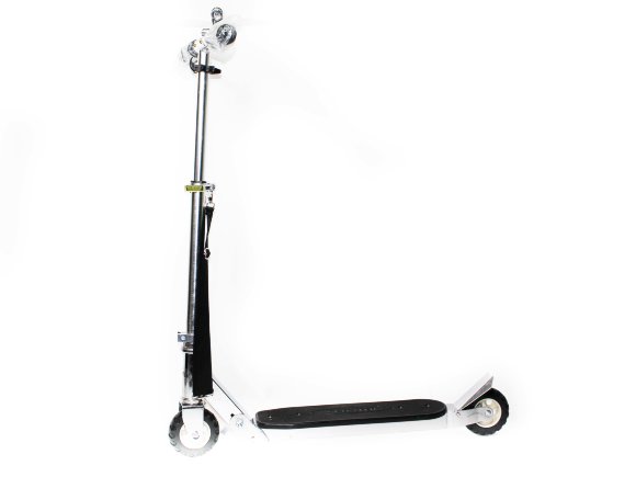 самокат 2кол трактор (6)