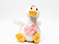 м/игушка уточка 2шт (400) м/игушка уточка 2шт (400)