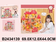 вилла (6) вилла (6)