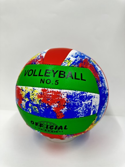 Мяч волейбол (100)