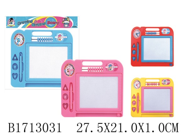 доска для рисования (96)