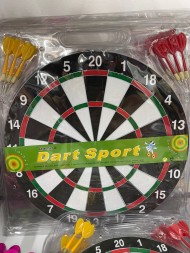 дартс игла дартс игла