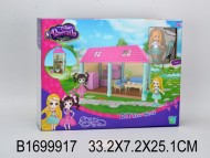 вилла (36) вилла (36)