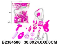 докторпакет (180)