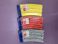 пульки магазин 500 шт пульки магазин 500 шт