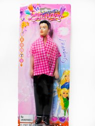 кукла мен н/пл (288) кукла мен н/пл (288)